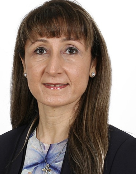 Projekt bez nazwy - 2025-08-18T214628.936